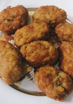 Foto resep Tempe Mendol Resep Eyang
