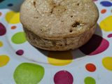 Pan Integral en Sartén