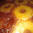 كيكة اناناس روووووعه