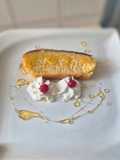 Flan