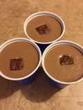 Limber de Snickers
