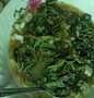 Resep Tumis kangkung yang Enak Banget