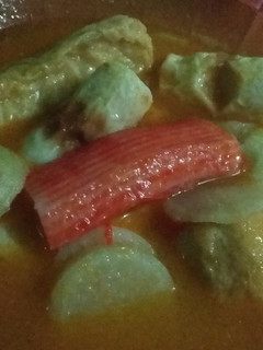 Foto resep Suki Kuah Tomyam Home Made