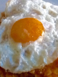 Una foto de Patatas revolconas de mi pueblo