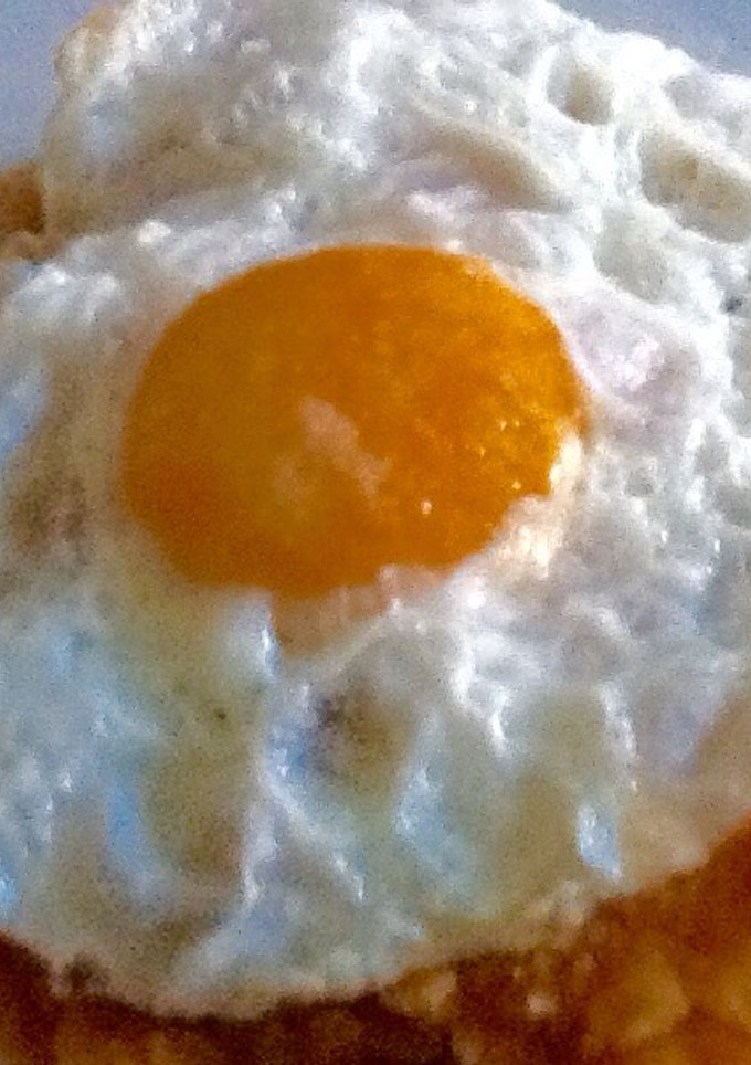 Una foto de Patatas revolconas de mi pueblo