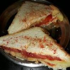 A picture of Sandwich.