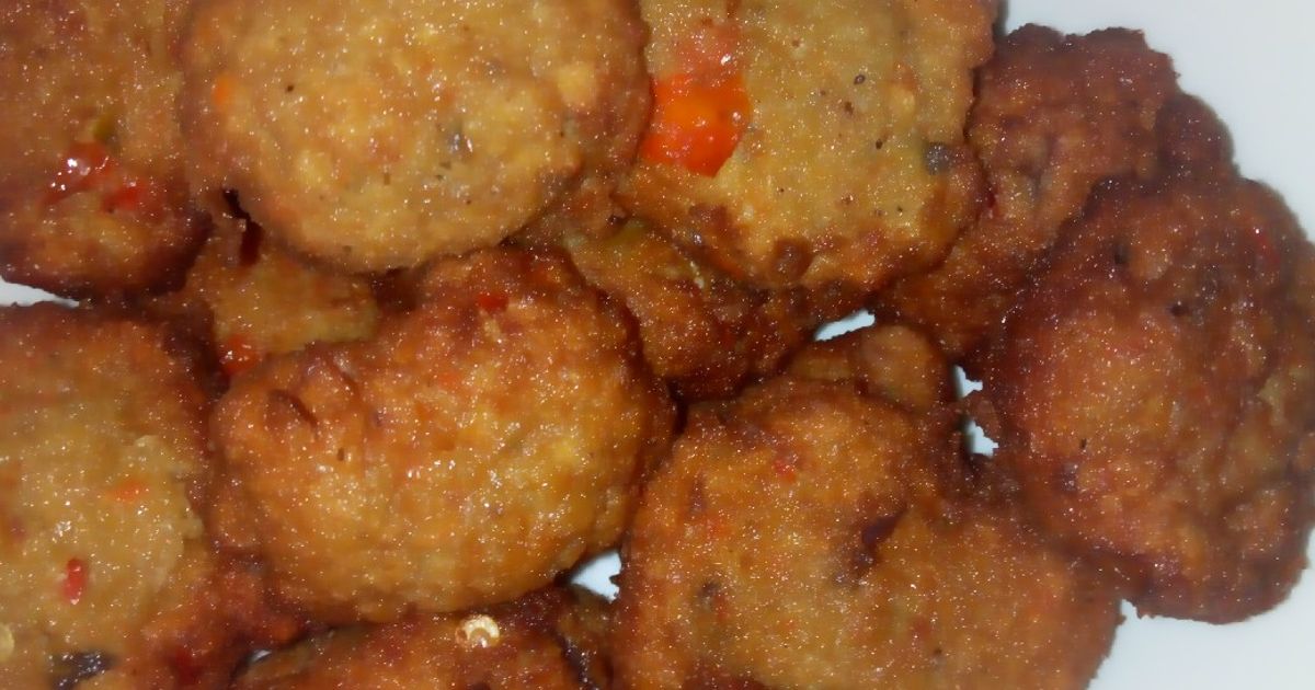 Orasida kokrak gif Yashirin kamera bilan uy qurilishi rus porno video