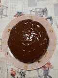 Sachertorte