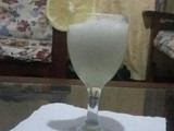 Tragos típicos brasileños