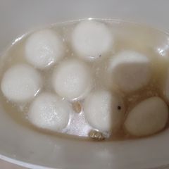 A picture of Rasgully.