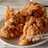 Ayam Kentucky