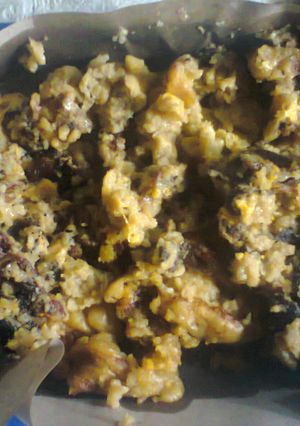 Foto resep *Ento-Ento Pisang :D