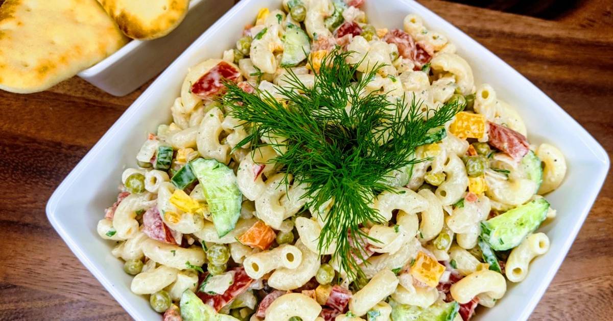 Разные Вкусные Салаты Рецепты С Фото – Telegraph