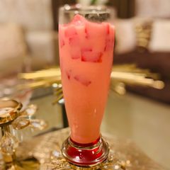 Mohabbat Ka Sharbat A picture of Mohabbat Ka Sharbat.