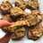 Galletitas de Manzana Integrales 🍎