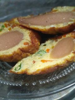Foto resep Sotel
