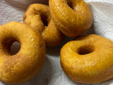 Donas