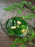 Bening Kelor Tempe
