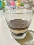 Dessert Oreo