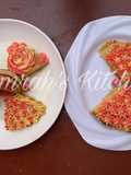 Cheese cake