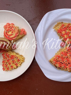 Cheese cake ainihin hoton girkin