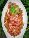 Semur Rolade