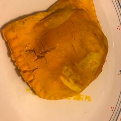A picture of Chicken Pie.