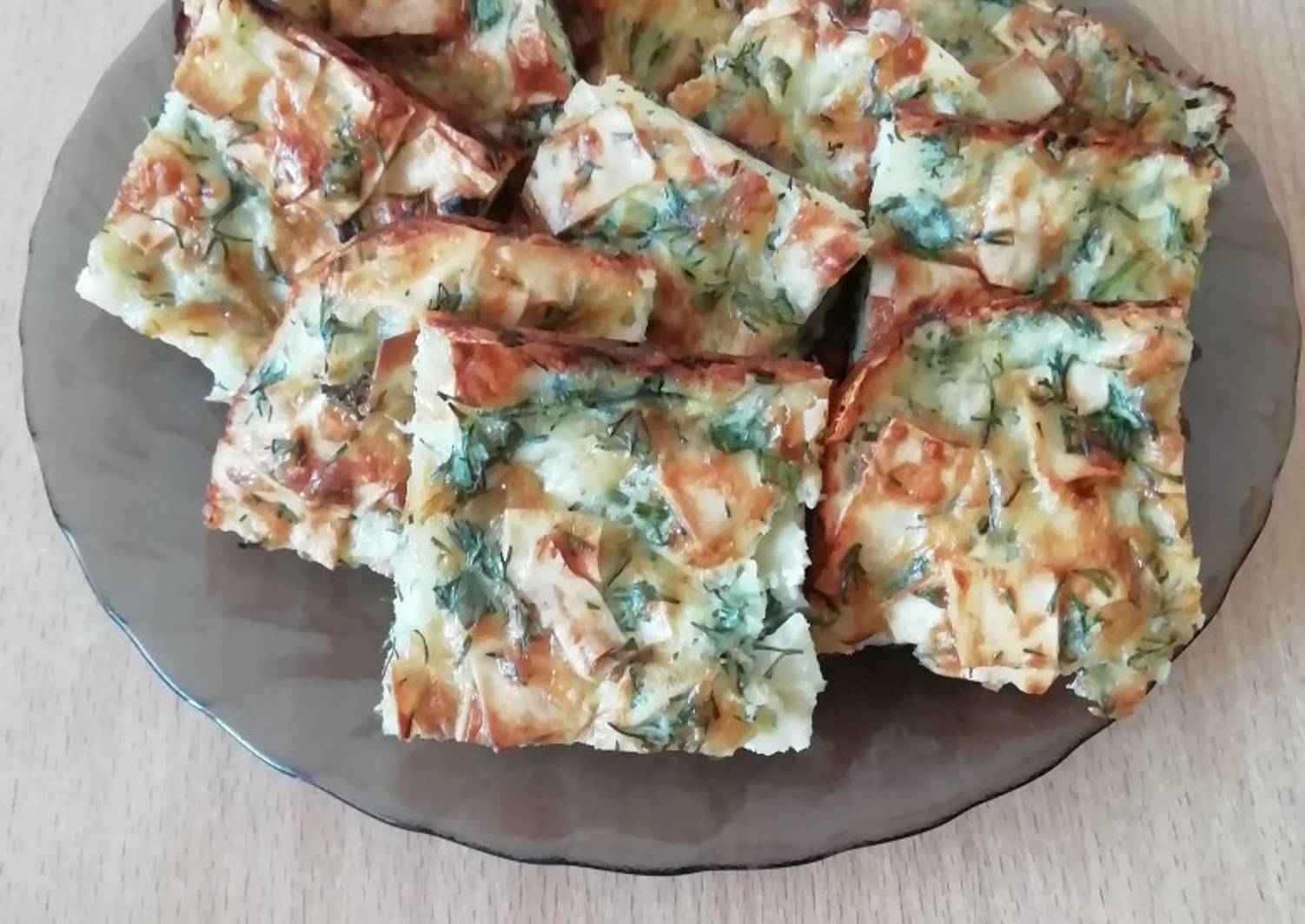 ������� �� ������ ������ � ����