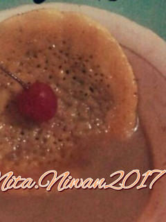 Foto resep Kue Serabi