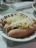 Cachorro Especial