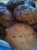 Filetes rusos