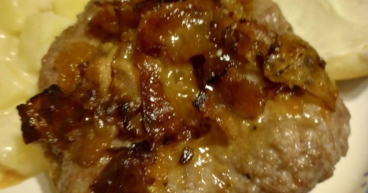 421 easy and tasty apricot preserves recipes by home cooks Cookpad