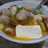 Baso aci ceker