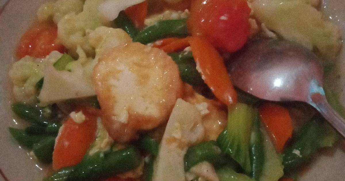 40.376 resep masakan cina halal enak dan sederhana ala 40.376 resep masakan cina halal enak dan sederhana ala