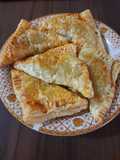Karipap Airfryer