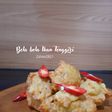 Bola bola Ikan Tenggiri