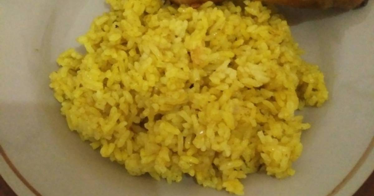100 resep nasi biryani ricecooker enak dan sederhana ala 