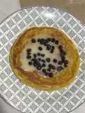Roti Maryam/Cane Enaak