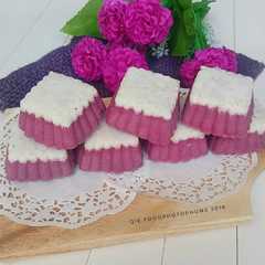 รูปของ Putu Ayu Ubi Ungu