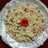 Veg pulao