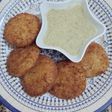 Aaloo ke kabab