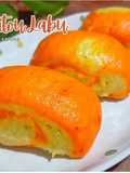 Mantou Labu