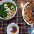 Mâm cơm gia đình #44