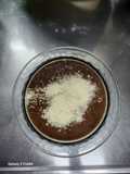 Sopita mulata