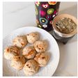 Chipacitos de avena