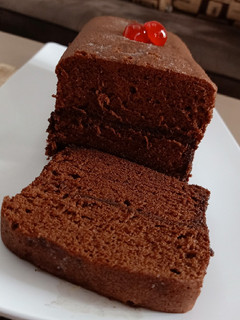 Foto resep Brownies Kukus