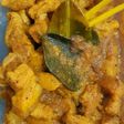 Babi Rica Andaliman