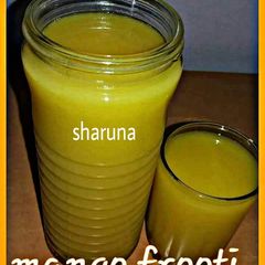A picture of Mango_Frooti.