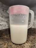 Horchata