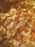 Goulash